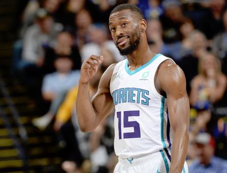 比赛中未能 比赛中未能