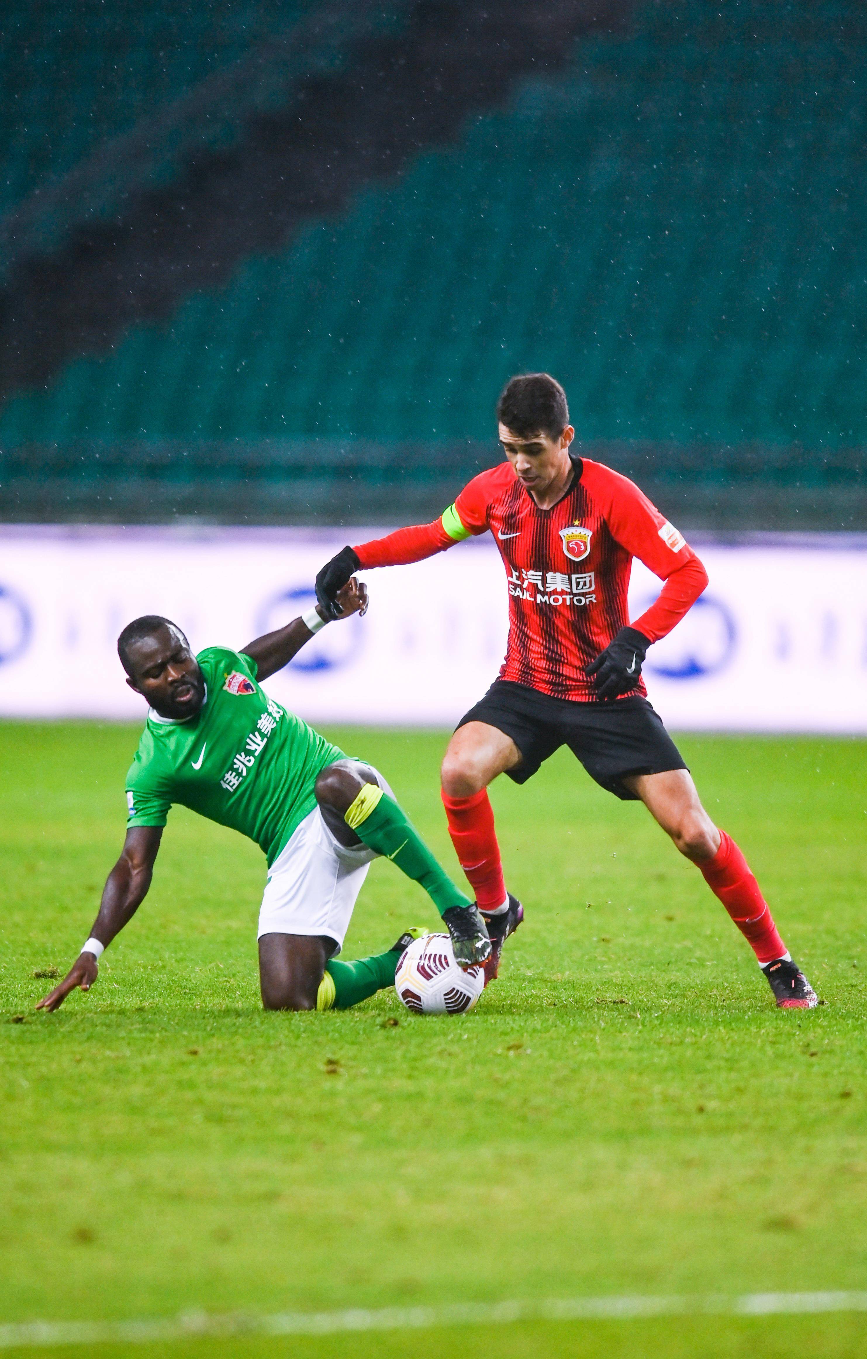 球的发展是 球的发展是