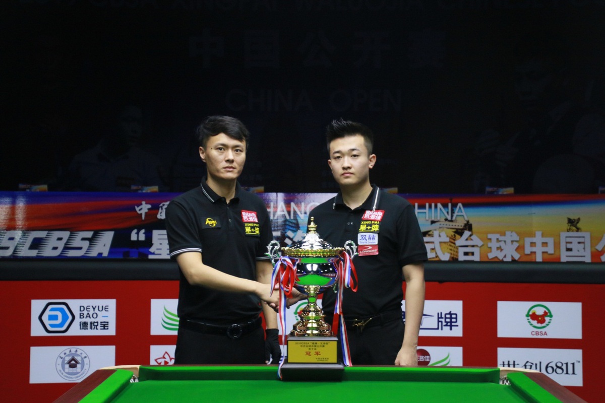 这种扩军也 这种扩军也