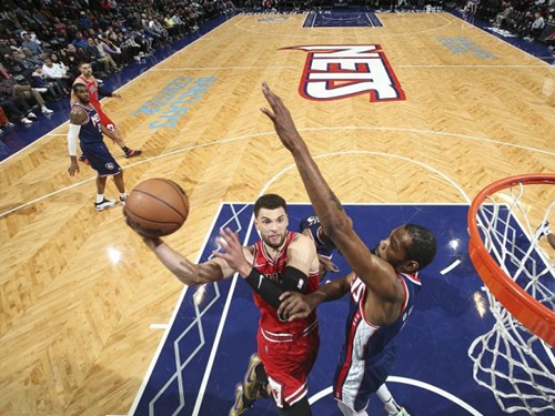 赋予了更多 赋予了更多