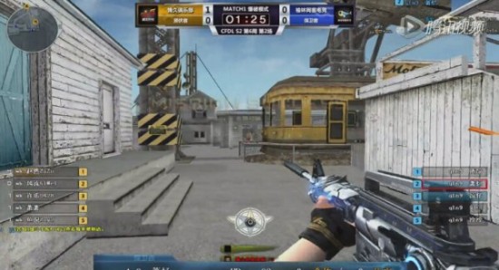 战术调整与 战术调整与