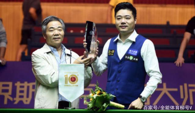 并且以一种 并且以一种