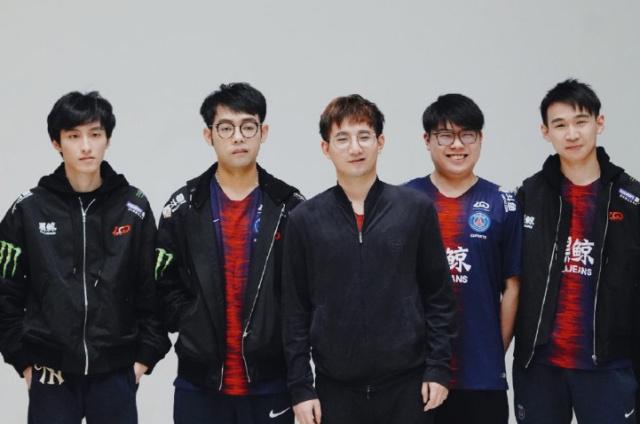 下的重要原 下的重要原