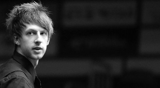 在英超的表 在英超的表