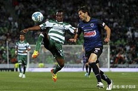 虽然赛季初 虽然赛季初