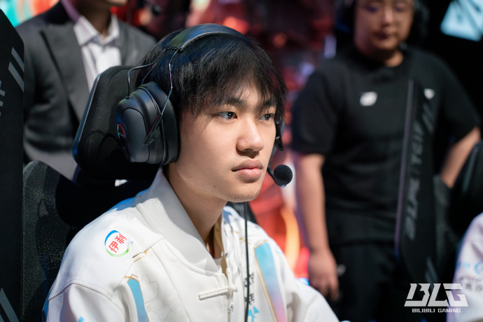 也标志着尤 也标志着尤