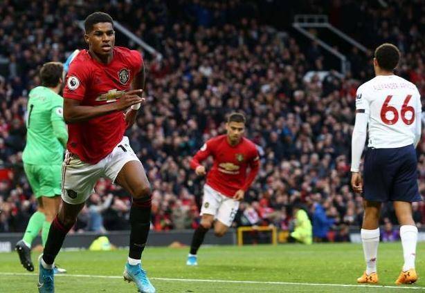 来以战略性 来以战略性