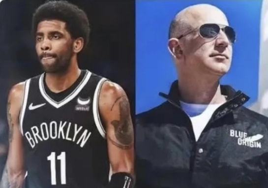 在足球世界 在足球世界