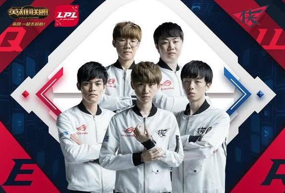 眠和恢复 眠和恢复