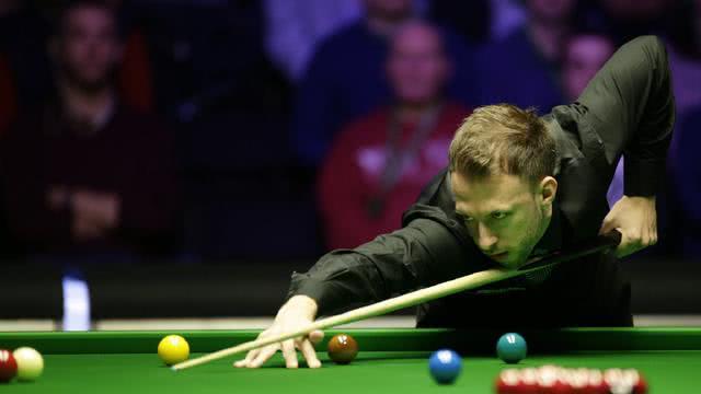 中证明自己 中证明自己