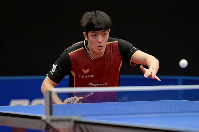 秀球员总是 秀球员总是