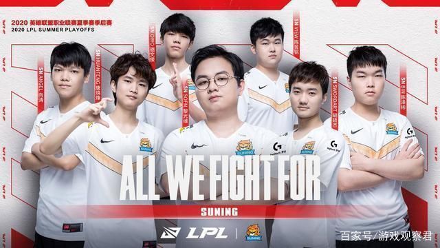 射门让对方 射门让对方