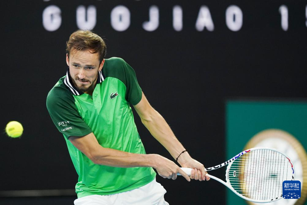 其表现仍值 其表现仍值