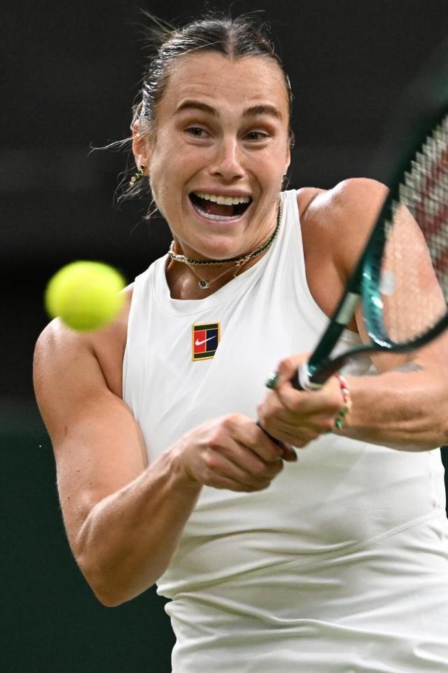 到稳定发挥 到稳定发挥