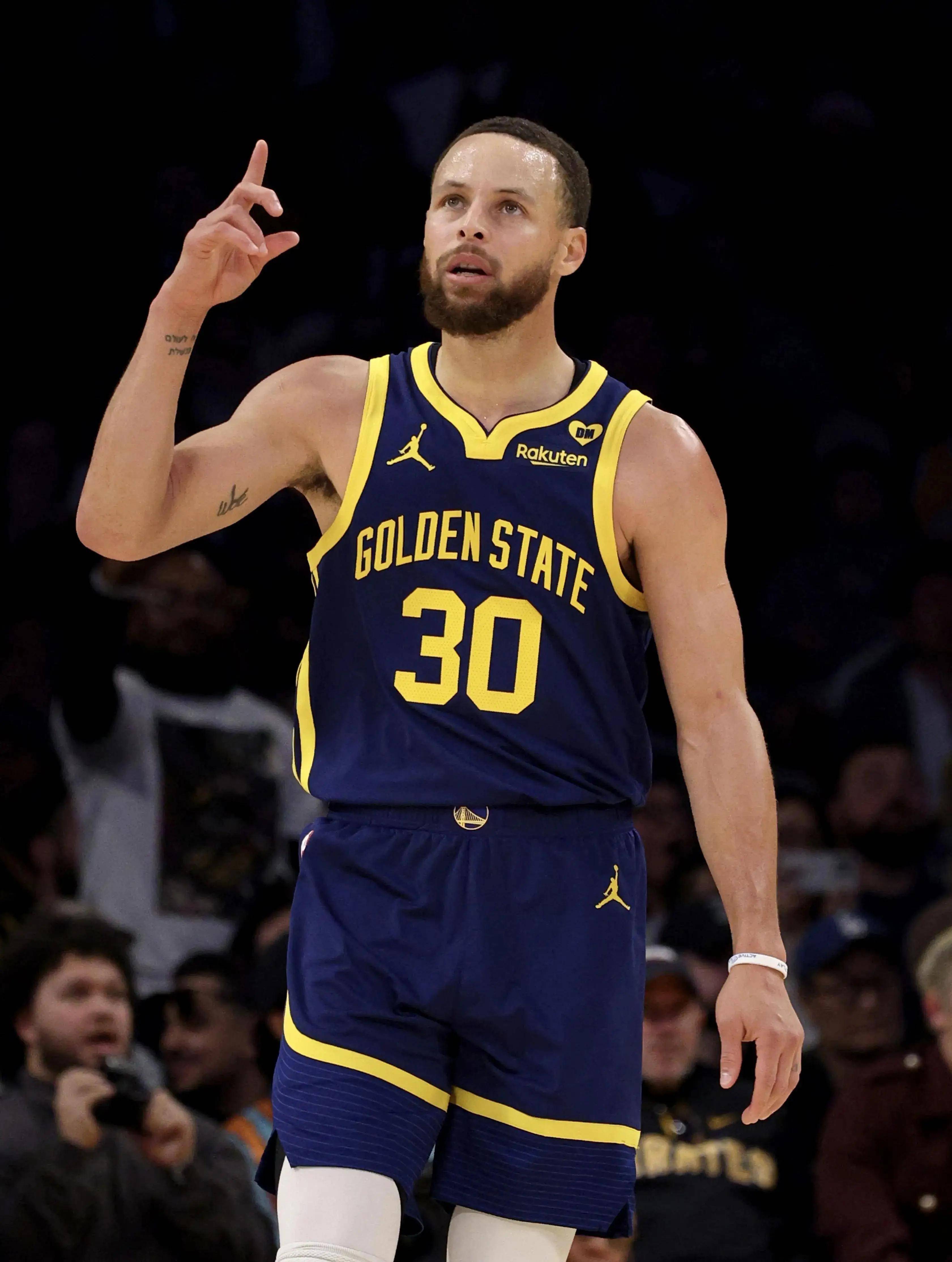 周金豪在第 周金豪在第