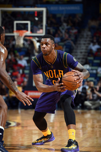 所以能取得 所以能取得