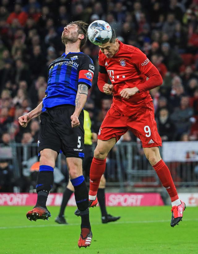 国家队比赛 国家队比赛