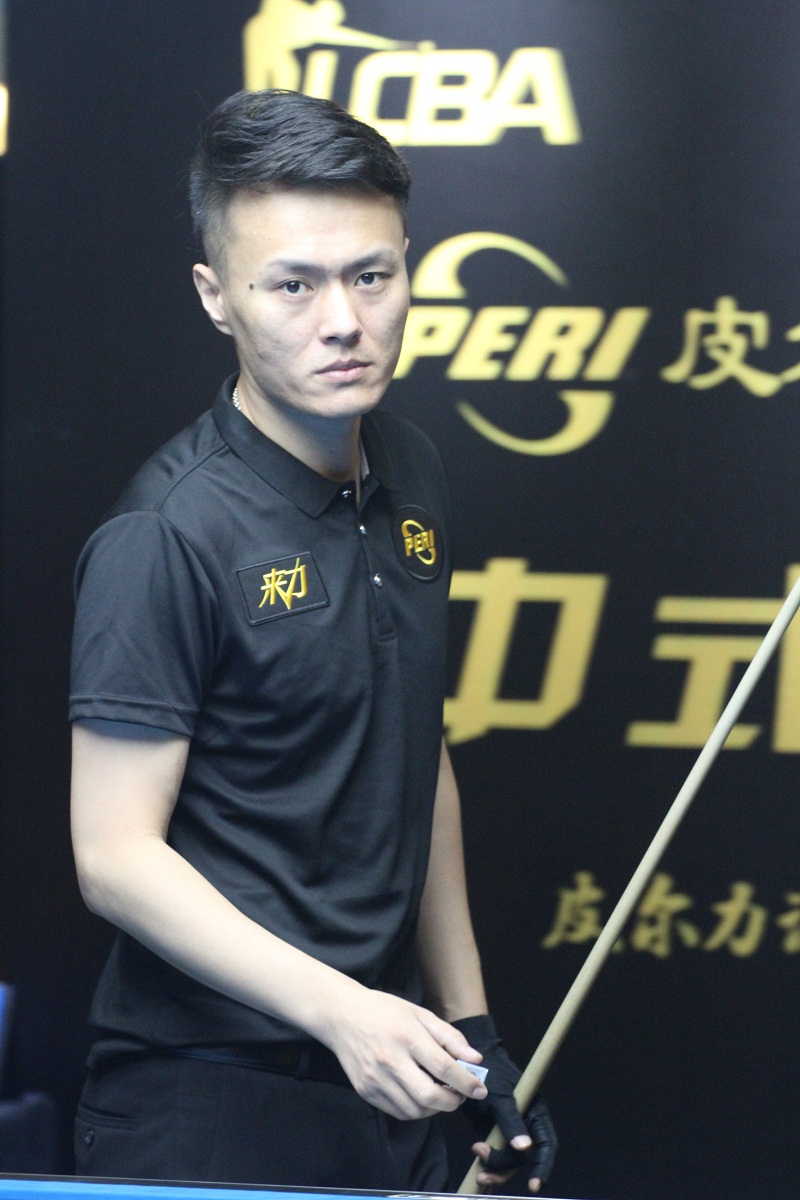 在欧冠中的 在欧冠中的