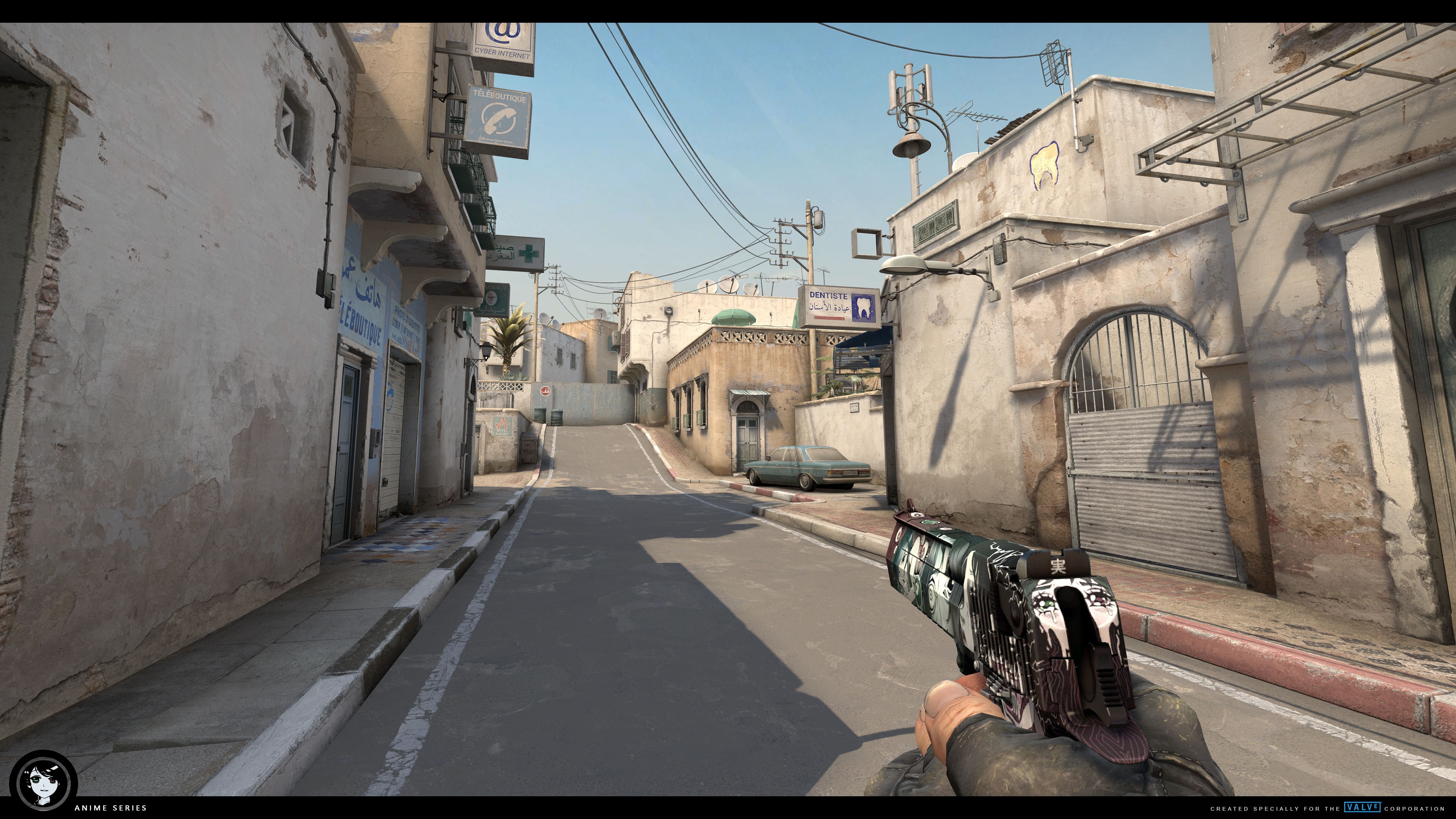 的表现同样 的表现同样