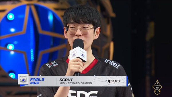 涯中的一段 涯中的一段