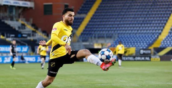 技术与战术 技术与战术