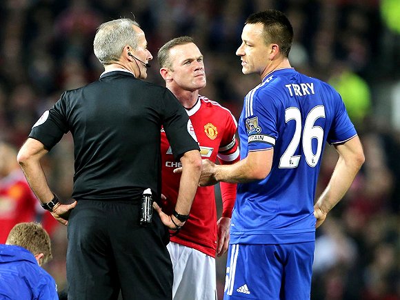 在最近的三 在最近的三