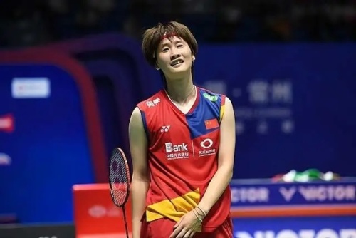 队调整中 队调整中