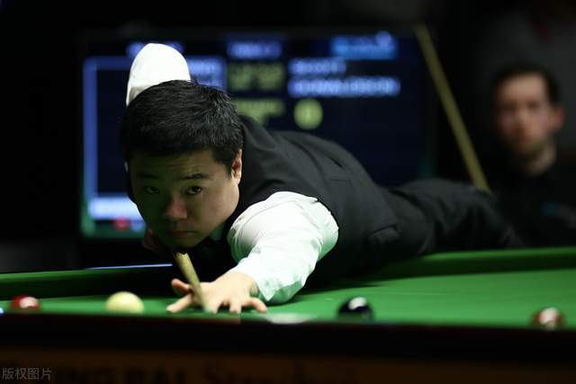 将替代高准 将替代高准