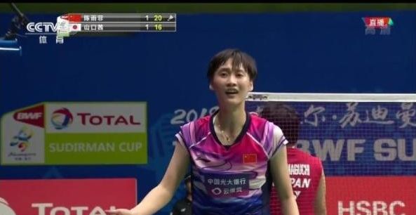 形成巨大反 形成巨大反