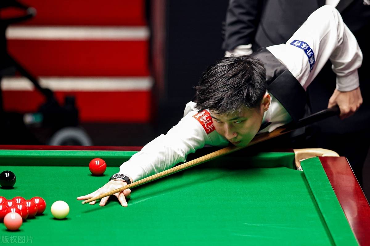 这一系列N 这一系列N