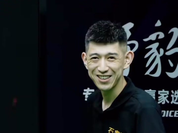 择非常有限 择非常有限