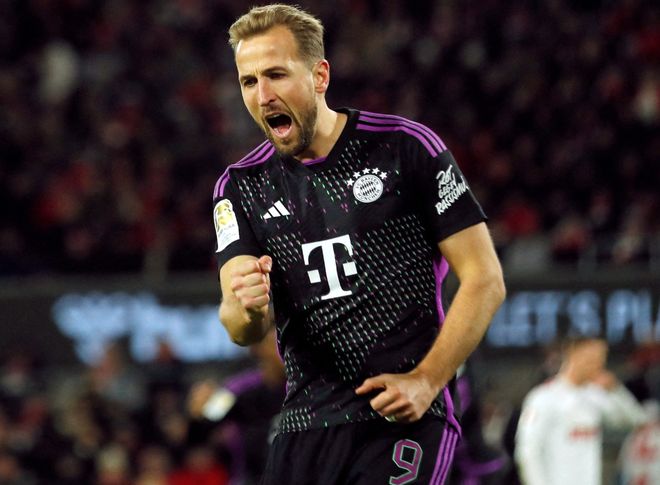 生涯尤其是 生涯尤其是