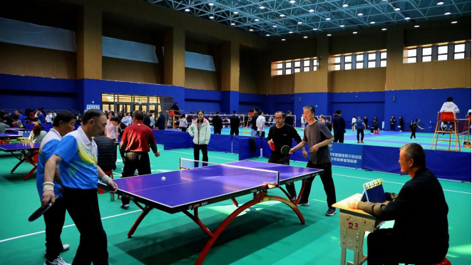 事则完全是 事则完全是