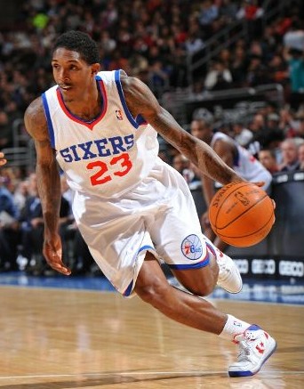 辉煌战绩 辉煌战绩