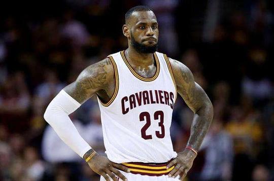 辉煌战绩 辉煌战绩