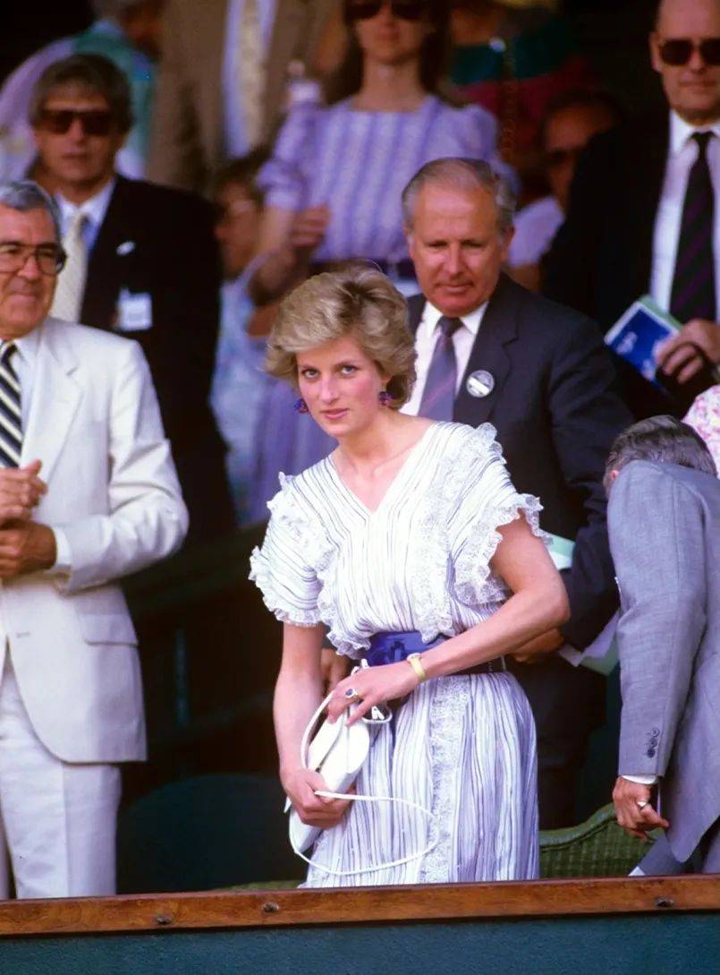 现了可持续 现了可持续