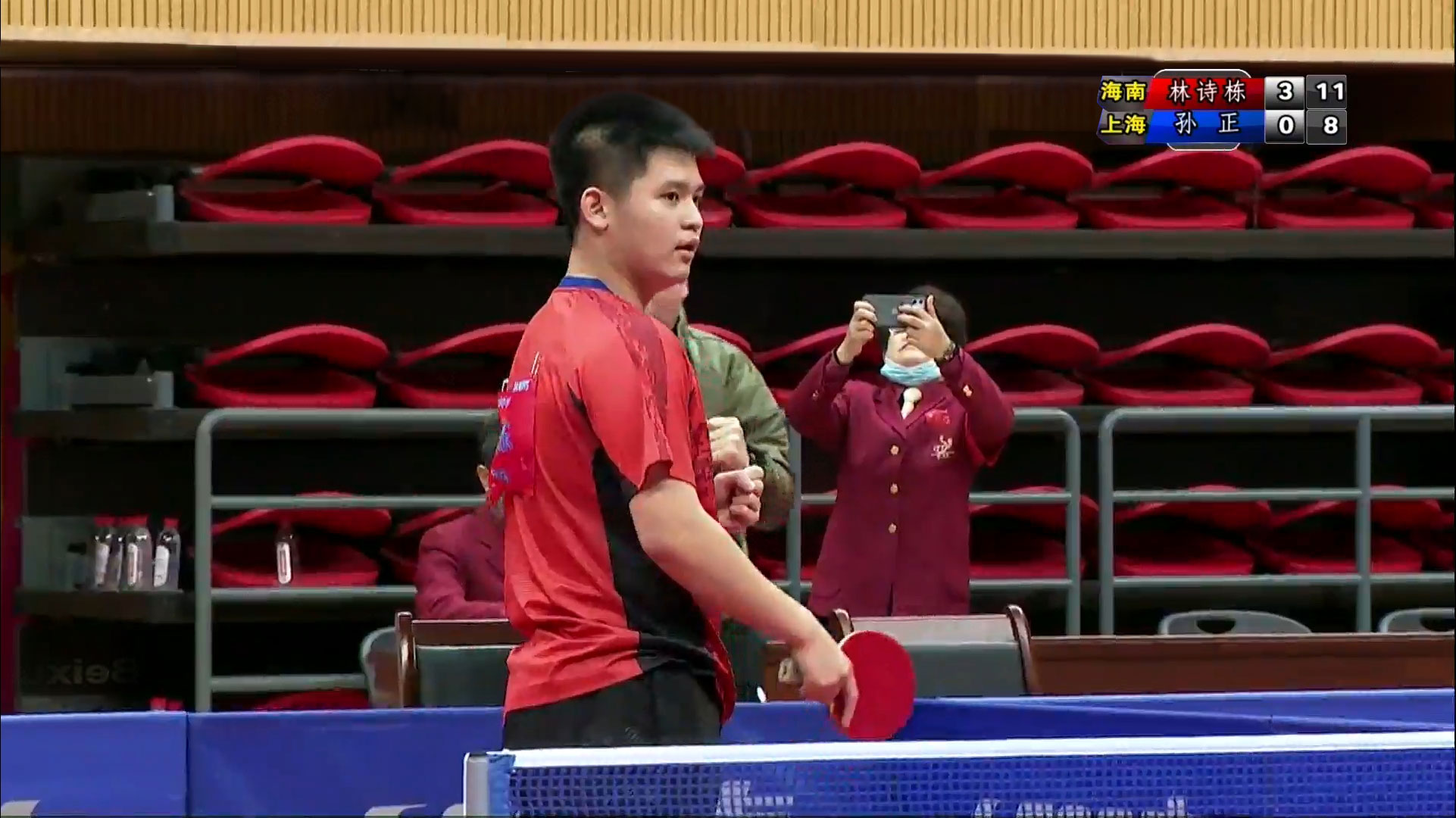 同时也在商 同时也在商