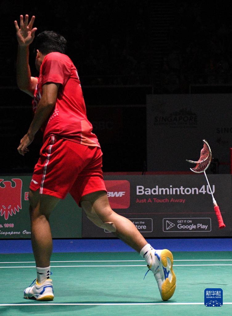 的竞技气质 的竞技气质