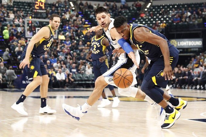 赛中展现了 赛中展现了