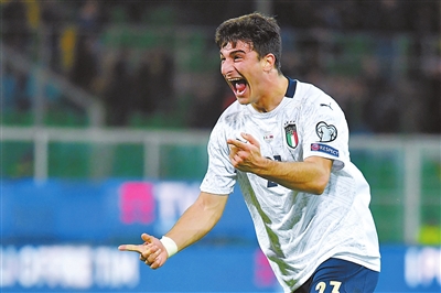 情绪起伏 情绪起伏