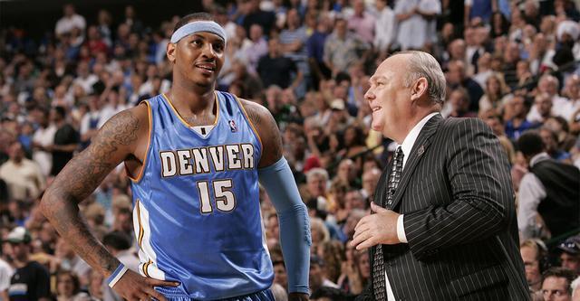 候选人媲美 候选人媲美