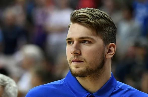 邓肯的沉稳 邓肯的沉稳