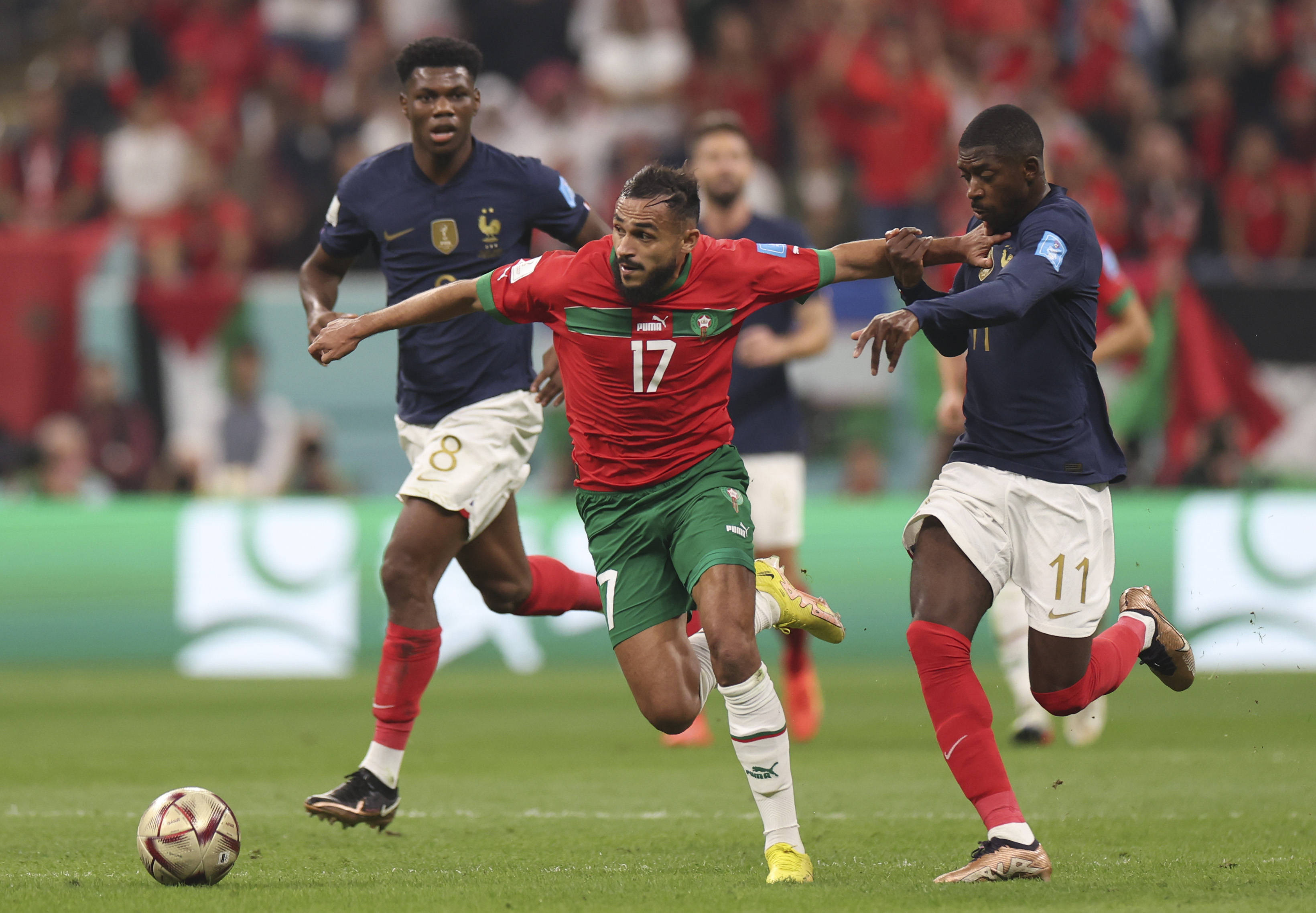 个需要解决 个需要解决