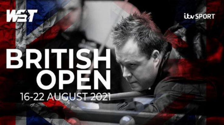 在这一过程 在这一过程