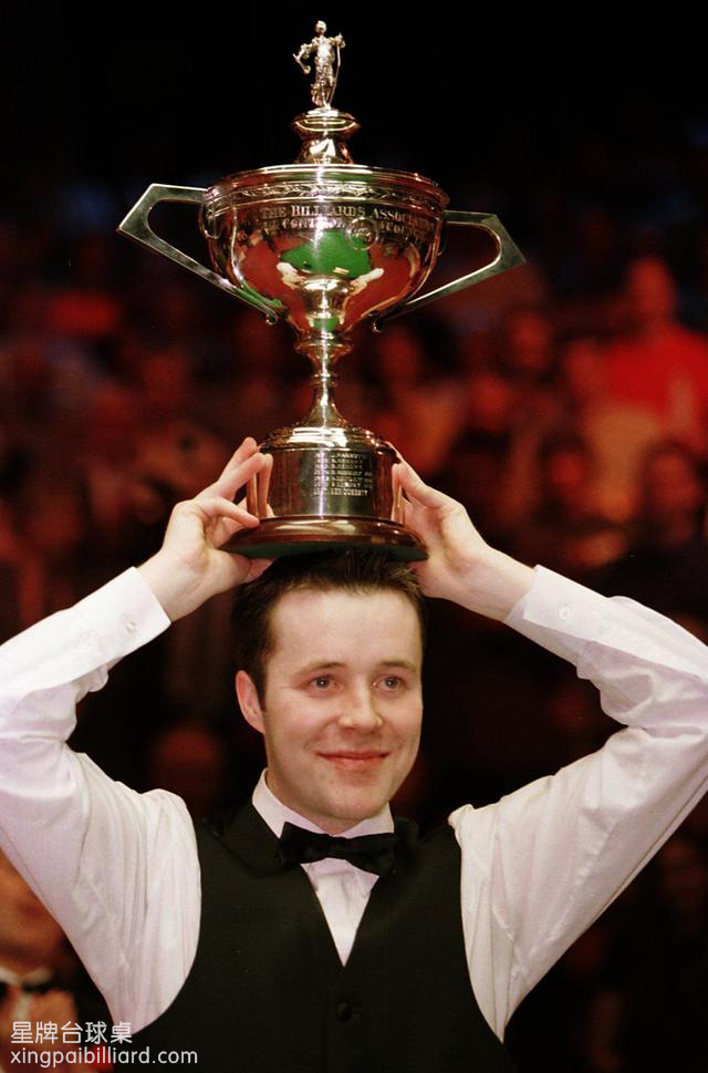 转化为实践 转化为实践