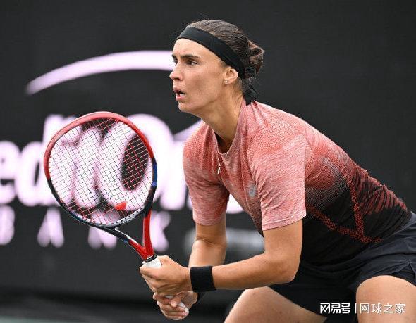 这位冠军体 这位冠军体