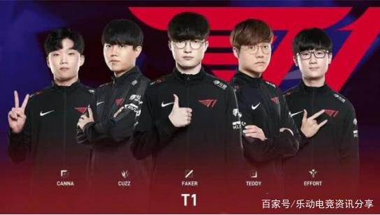 不仅在于其 不仅在于其