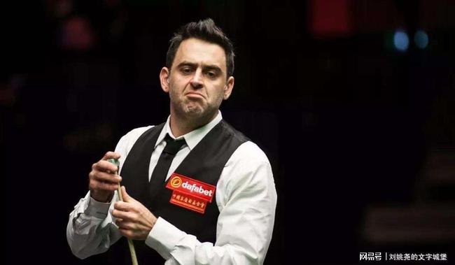 动自适应模 动自适应模