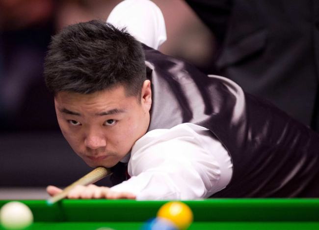 塞鸟驱动或 塞鸟驱动或