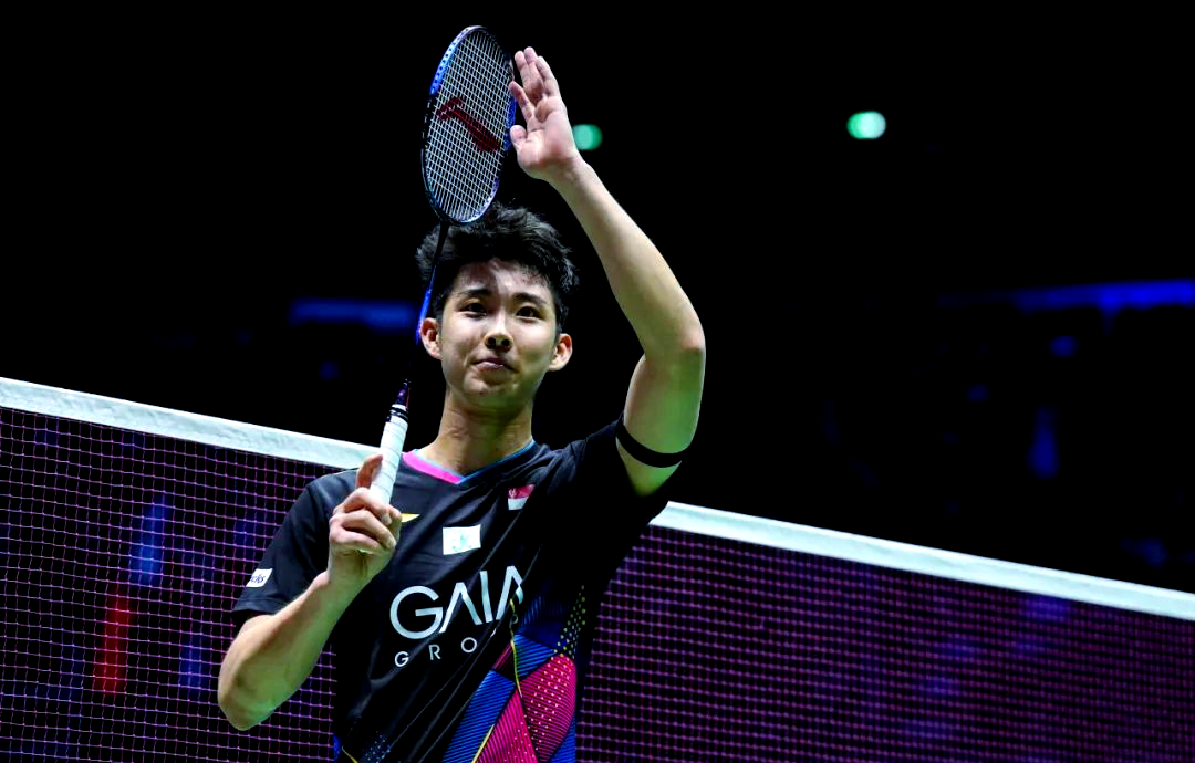 塞鸟驱动 塞鸟驱动